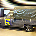 Peugeot 403 U plateau_03 - 19-- [F] GJ_GF