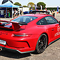 Porsche 997 'ice driving'_02 - 20-- [D] HL_GF