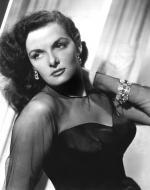 Renie-dress_black-style-1948-jane_russell-1