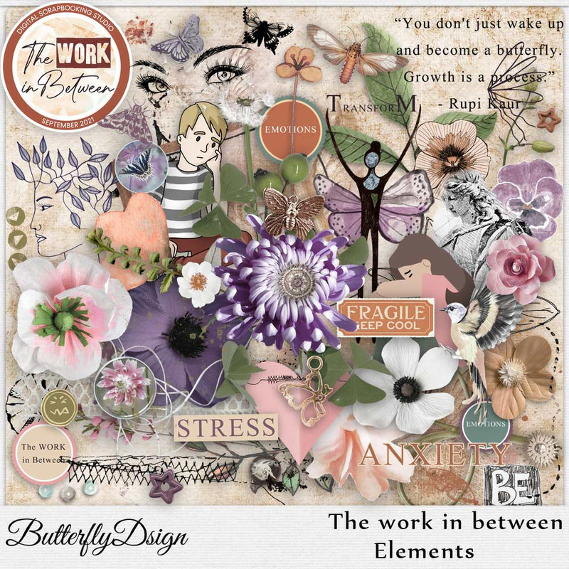 2021-09_Butterfly_TheWorkInBetween