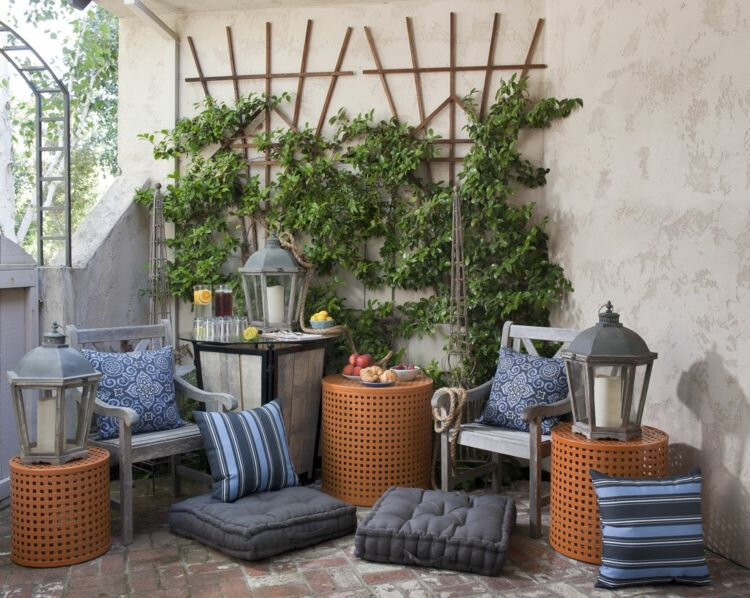 idees-deco-terrasse-confortable