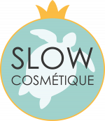 Logo-600px