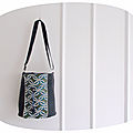 Les sacs sceaux ... de c h a m p a g n e !