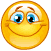 clin-doeil_thumb4 clin-doeil_thumb4