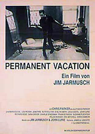 Permanent-Vacation_1