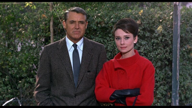 Cary_Grant_and_Audrey_Hepburn_in_Charade_2