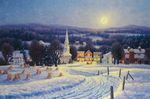 neige1