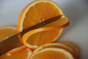 oranges_confites_tranches_003
