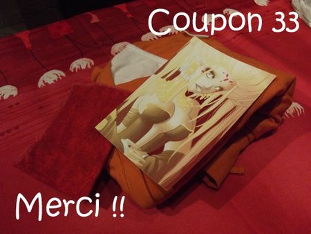 coupon33