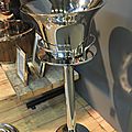 DSCF8886