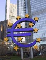 Francfort_BCE_Euro
