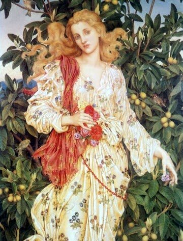 Flora2