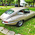 Jaguar E-Type Coupé 2+2_02 - 1966 [GB] YVH_GF