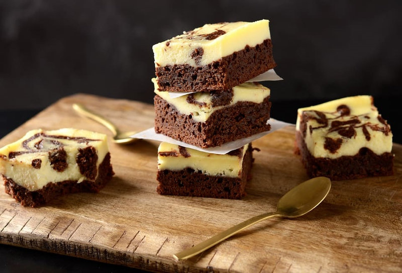 cheesecake-brownie-960