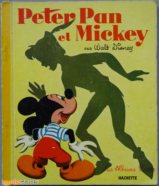 Peter-Pan-et-Mickey-02