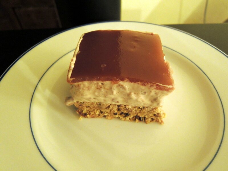 Crotte D Anes De Mon Enfance La Petite Cuisine De Gladys