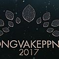 Islande 2017 : première demi-finale du söngvakeppnin, résultat !