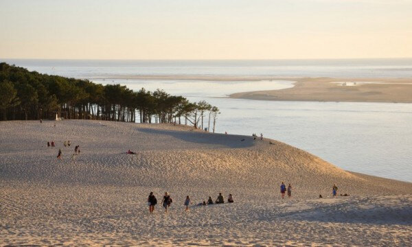 225321-pyla-sur-mer-dune-du-pyla