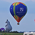 IMG_8766