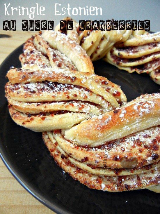 kringle