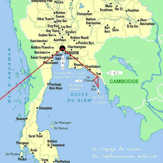 carte_thailande parcours5
