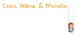 signature_salnov14