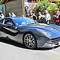 Ferrari F 12 #000000_03 - 2012 [I] HL_GF