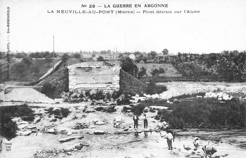 La Neuville (1)