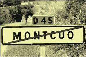 Montcupbarré
