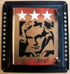 20120925BeethovenPlaqueFourPixPedroWeb001
