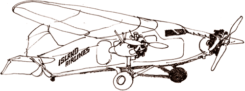 plane003