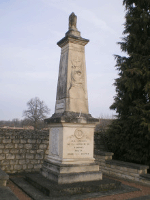 86800 - Jardres