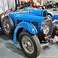 Bugatti 57_01 - 1938 [F] HL_GF