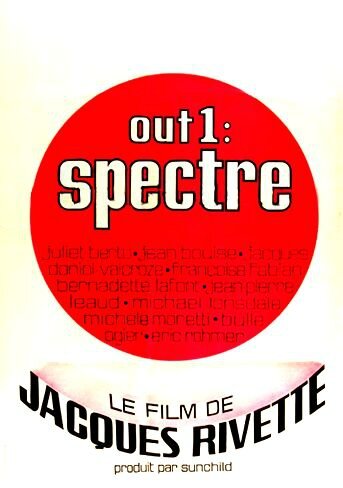 AA01JR8