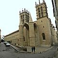 MONTPELLIER 2015