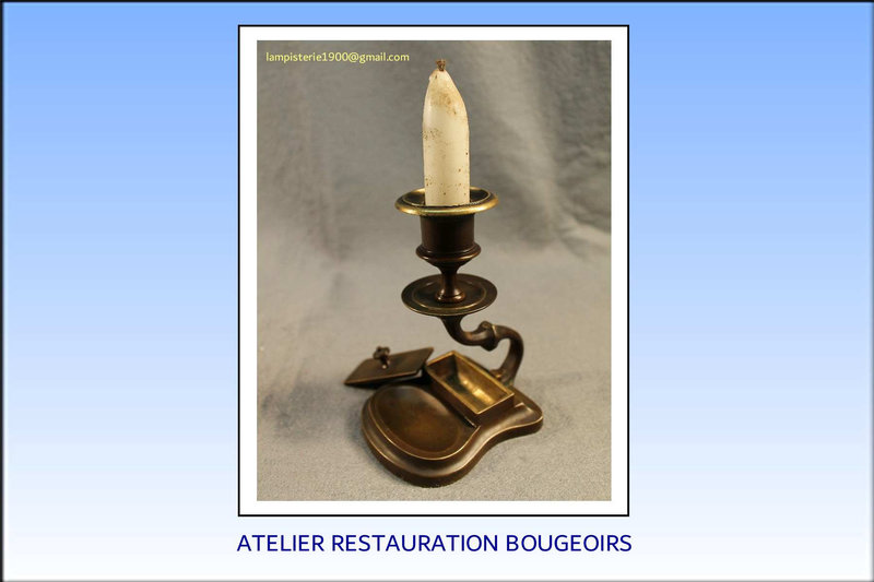 atelier-restauration-bougeoirs
