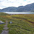P1260134