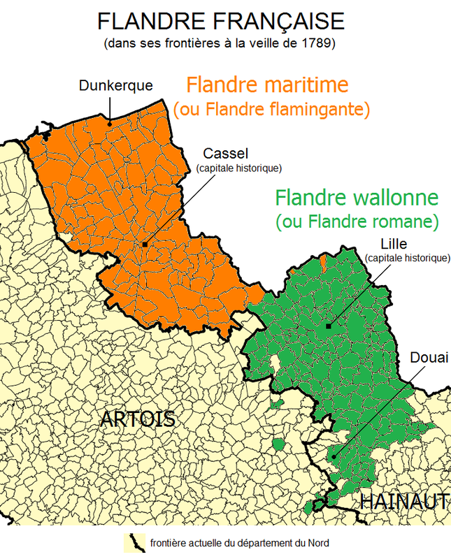Carte_de_la_Flandre_française