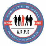 logo-arpd
