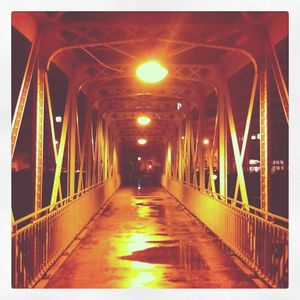 Passerelle_de_l_Arsenal