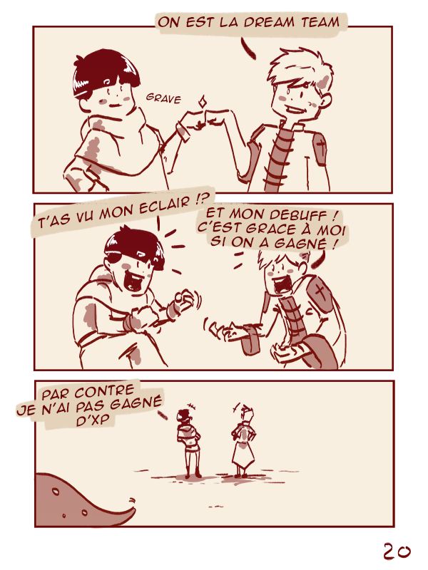 page20