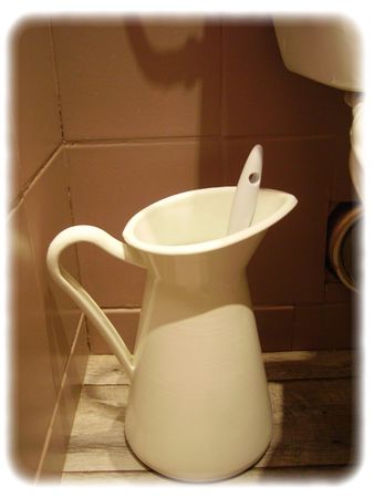 IMGP0349