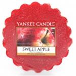 pomme-croquante-sweet-apple-tartelettex800