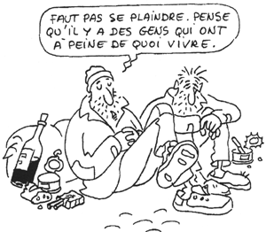 fautplai