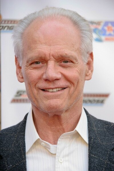 rick hunter (2)