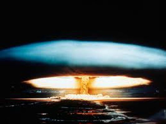 nucléaire