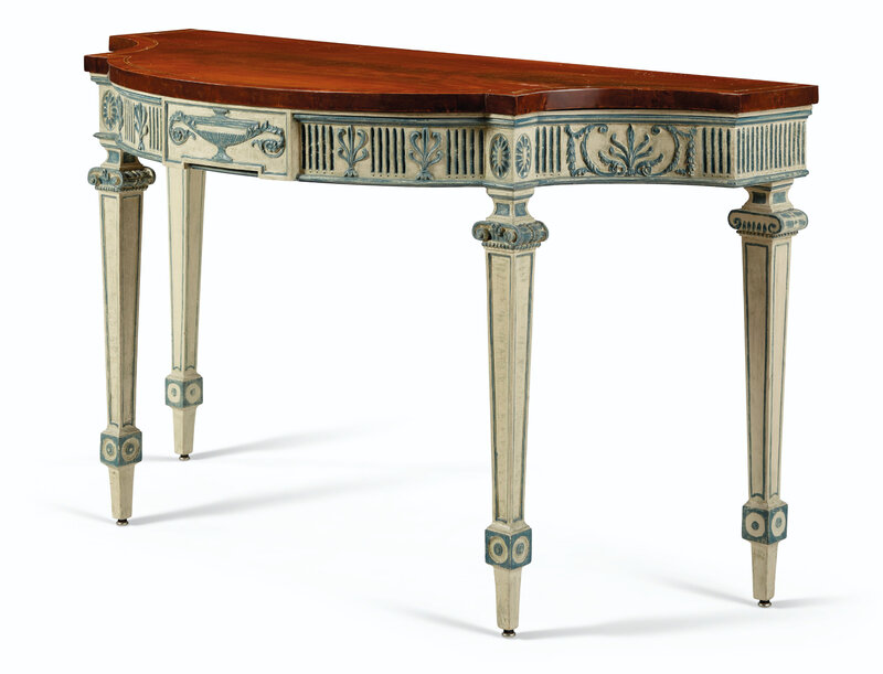 2021_NYR_19024_0050_002(a_pair_of_george_iii_cream_and_blue-painted_mahogany_side_tables_one_b025623)