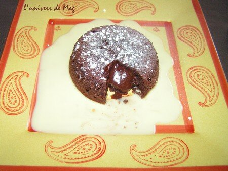 coulant_au_chocolat