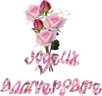 Q Tbn And9gctijwyefgvyw5ap2vfl3k41korcw46vls7q Usqp Cau Q Tbn And9gctijwyefgvyw5ap2vfl3k41korcw46vls7q Usqp Cau