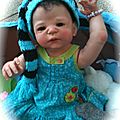 IMG_0658